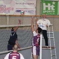 gal/saison 2012-2013/mouans-sartoux_-_r1m/_thb_IMG_4972.jpg